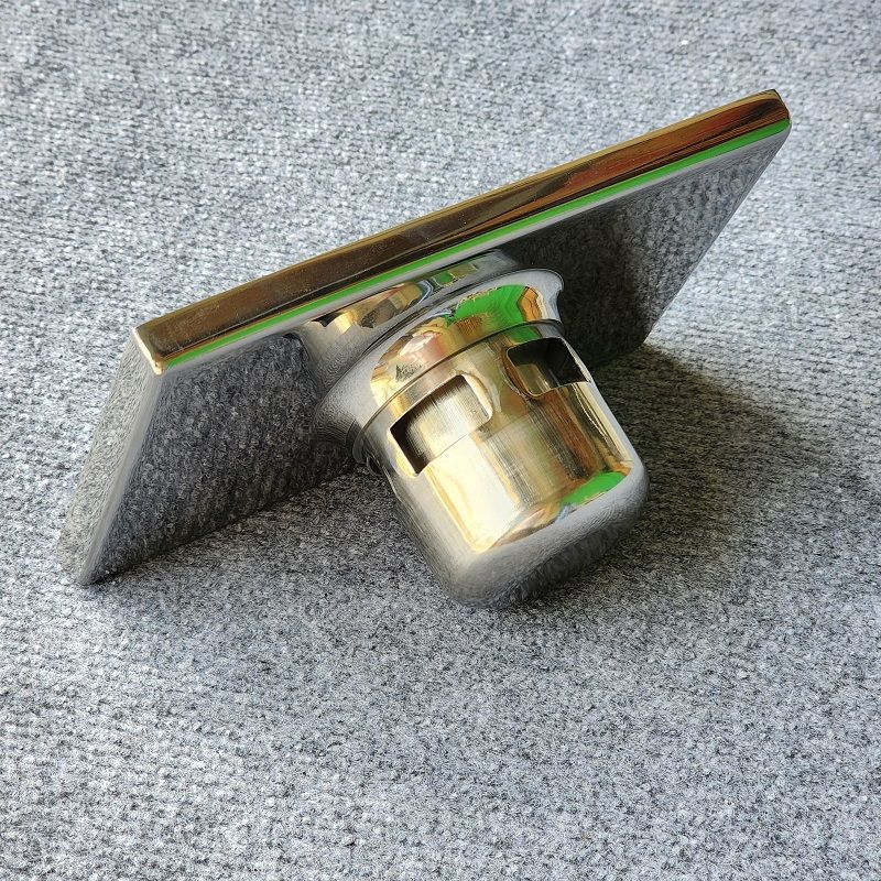 Ga thoát sàn Tcon G008