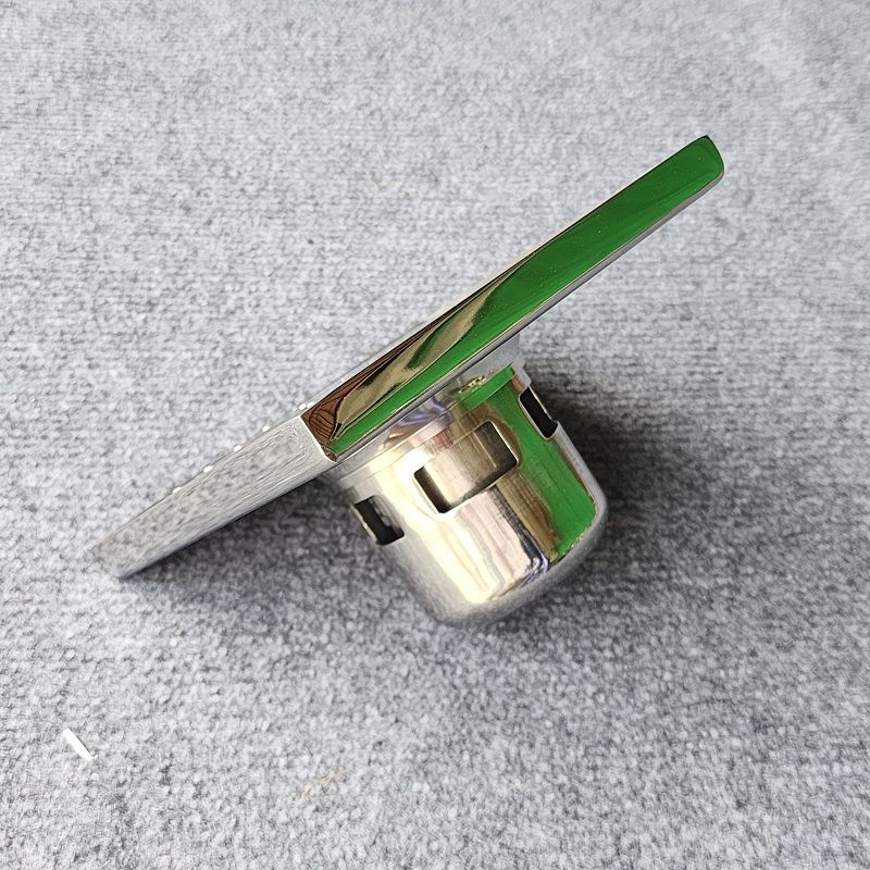 Ga thoát sàn Tcon G053