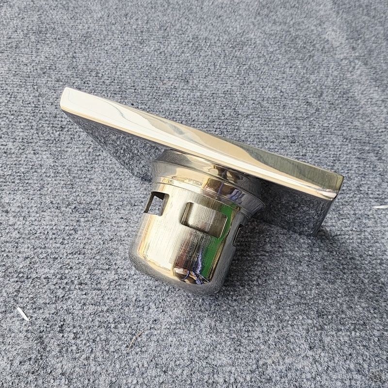 Ga thoát sàn Tcon G053