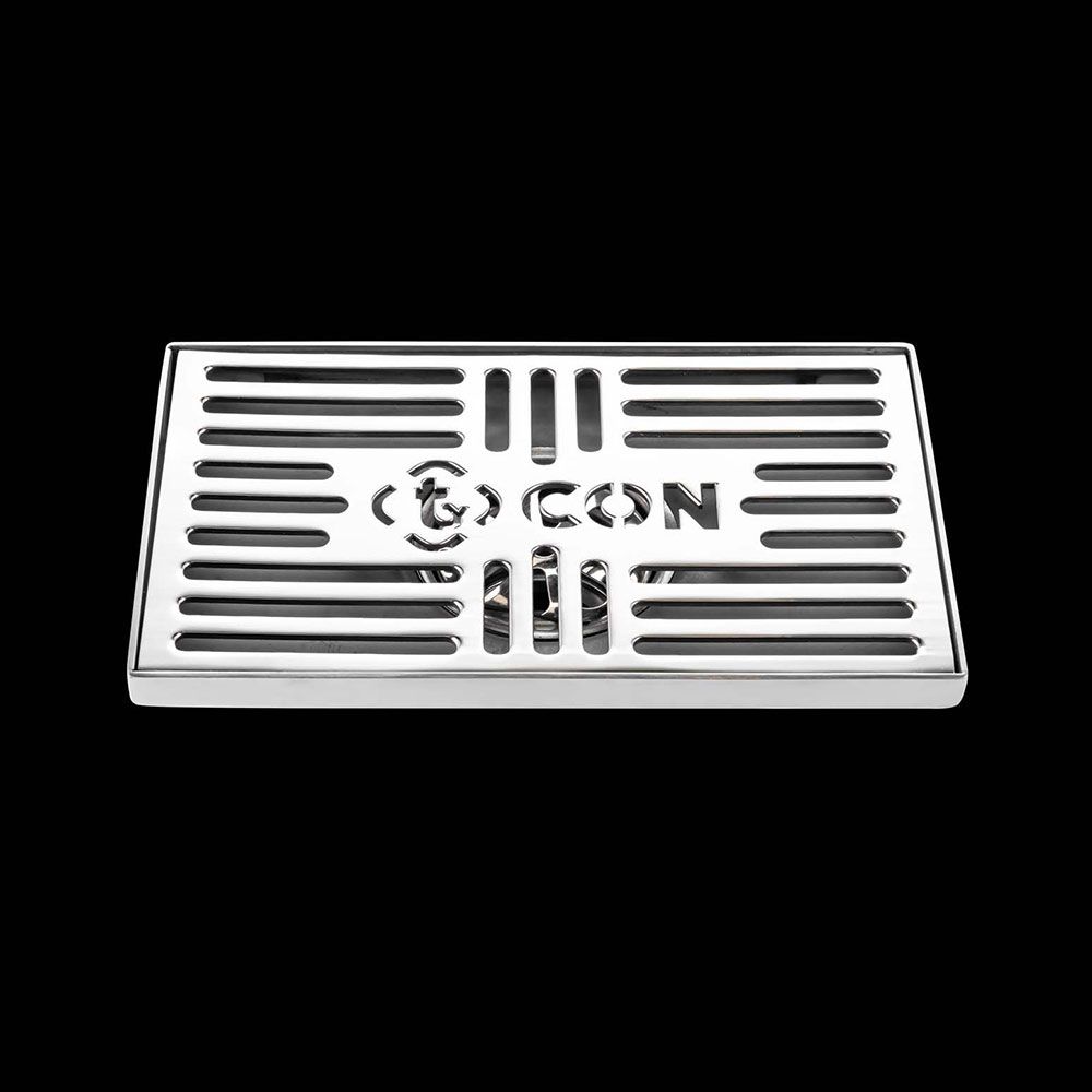 Ga thoát sàn Tcon G008