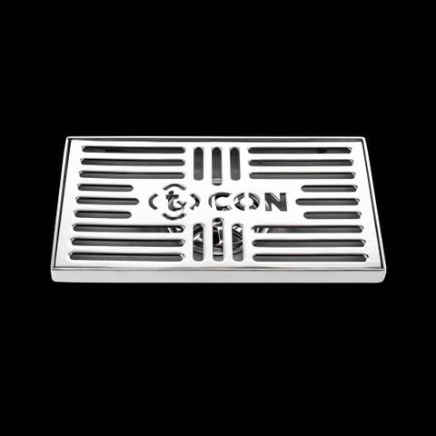 Ga thoát sàn Tcon G008