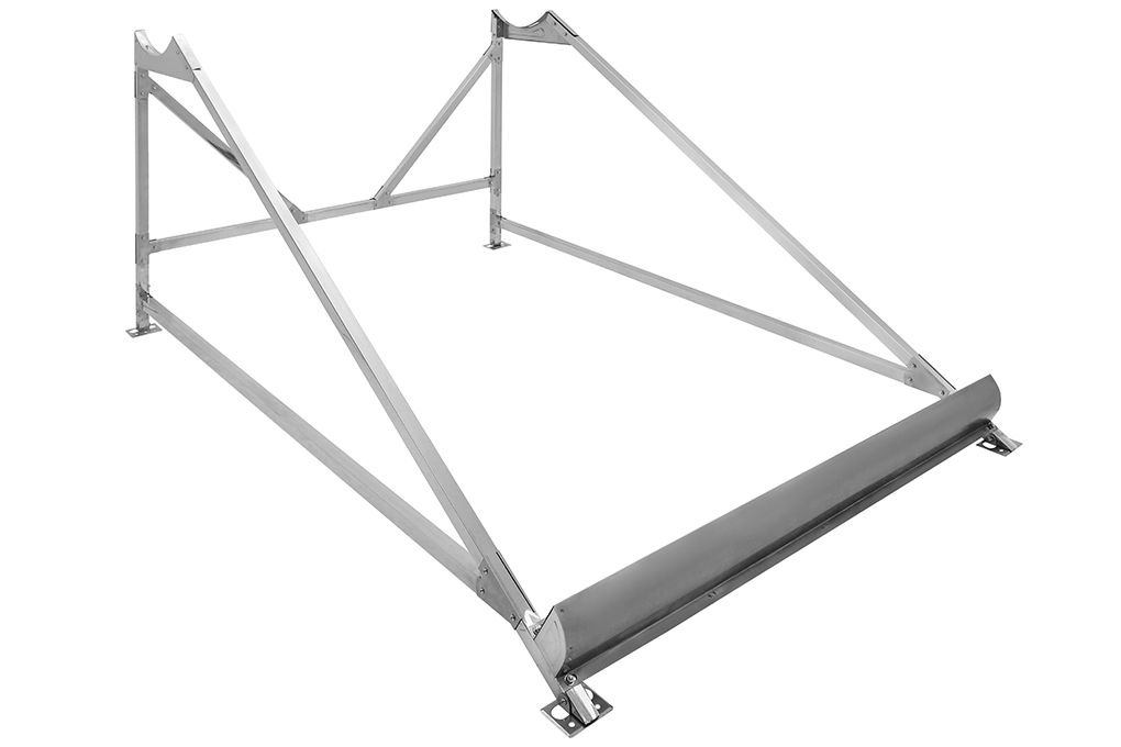 Phụ kiện thái dương năng Sơn Hà