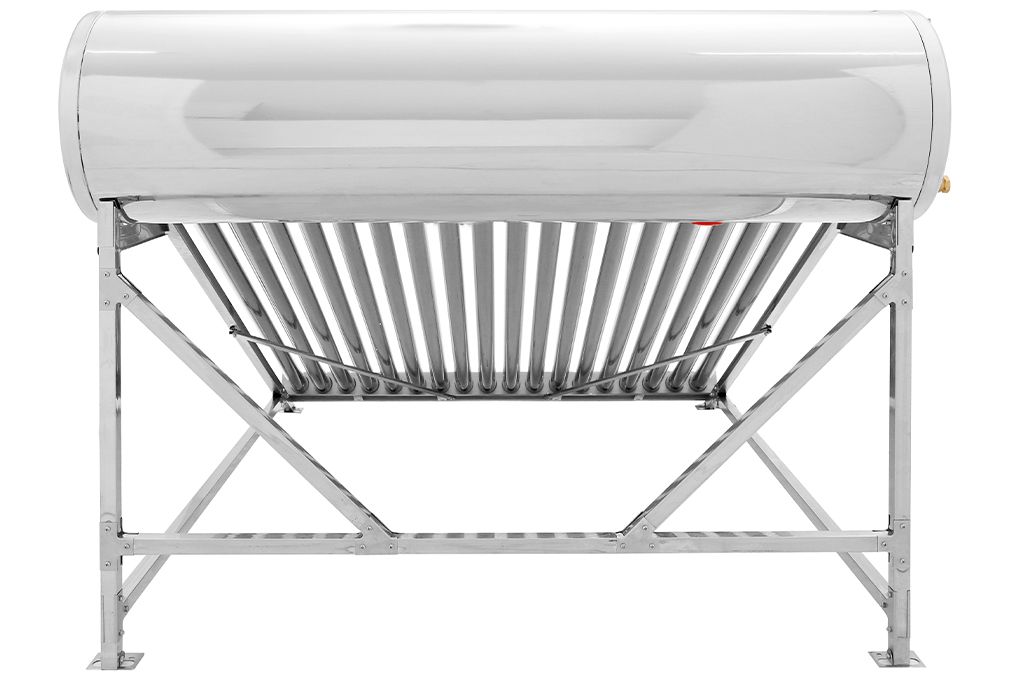 Thái Dương Năng NANO GOLD 180L