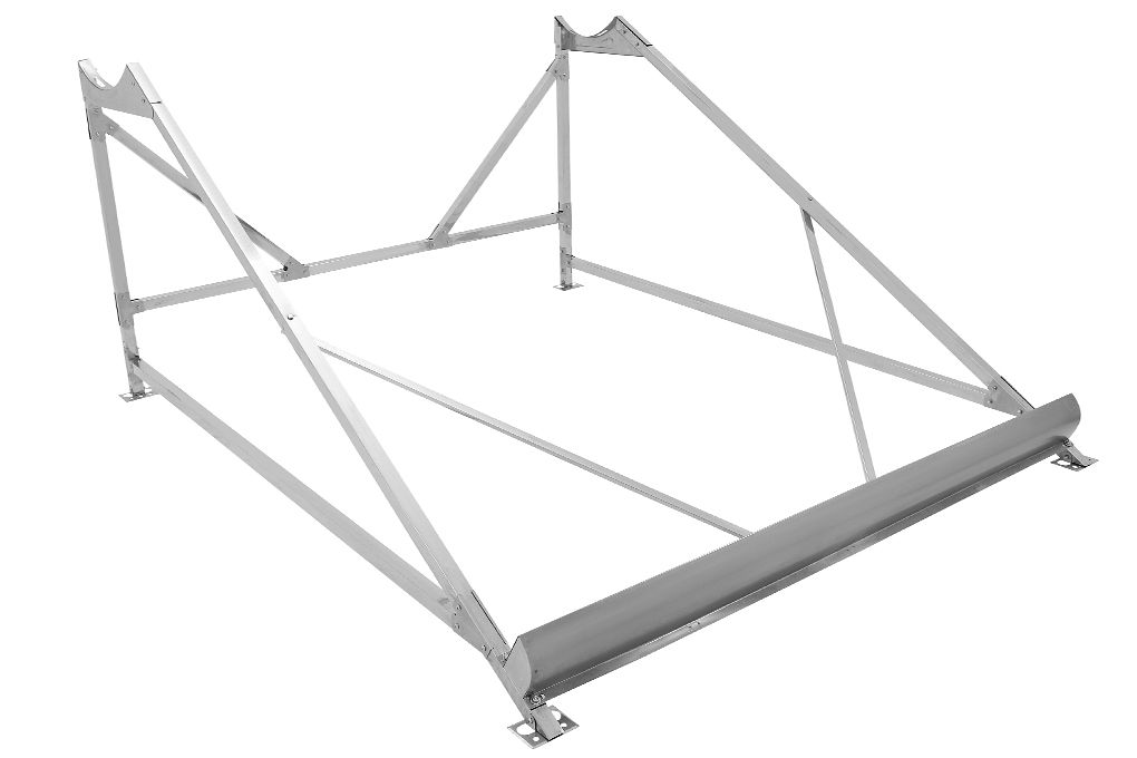 Thái Dương Năng NANO GOLD 180L