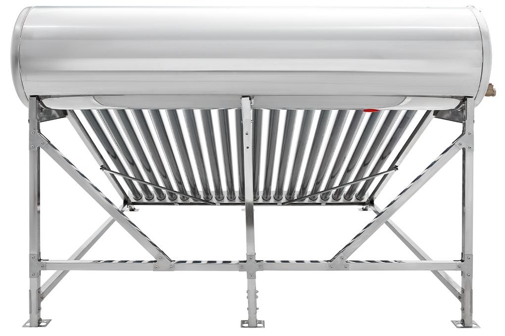 Thái Dương Năng NANO GOLD 220L