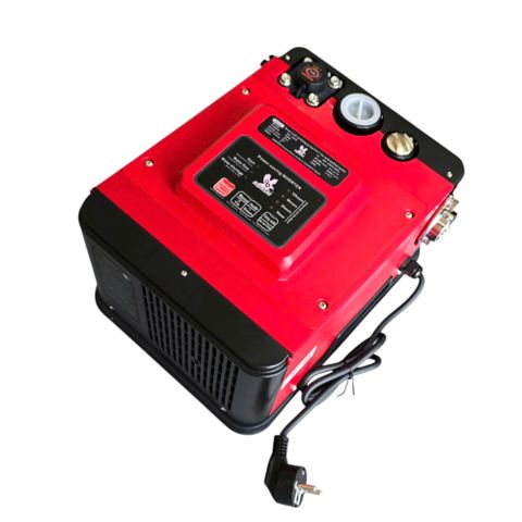 Máy bơm tăng áp thông minh Awashi 300w