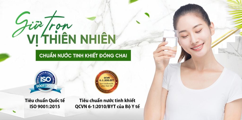 Máy lọc nước RO Sơn Hà Classic 10 lõi lọc có vỏ tủ