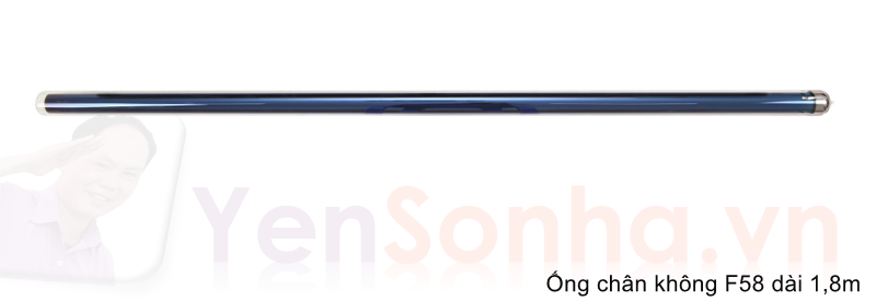 Phụ kiện thái dương năng Sơn Hà