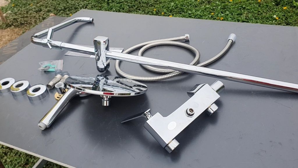 Sen cây Tcon TC-SC800