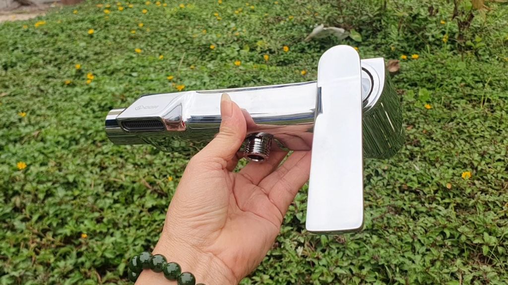 Sen cây Tcon TC-SC800