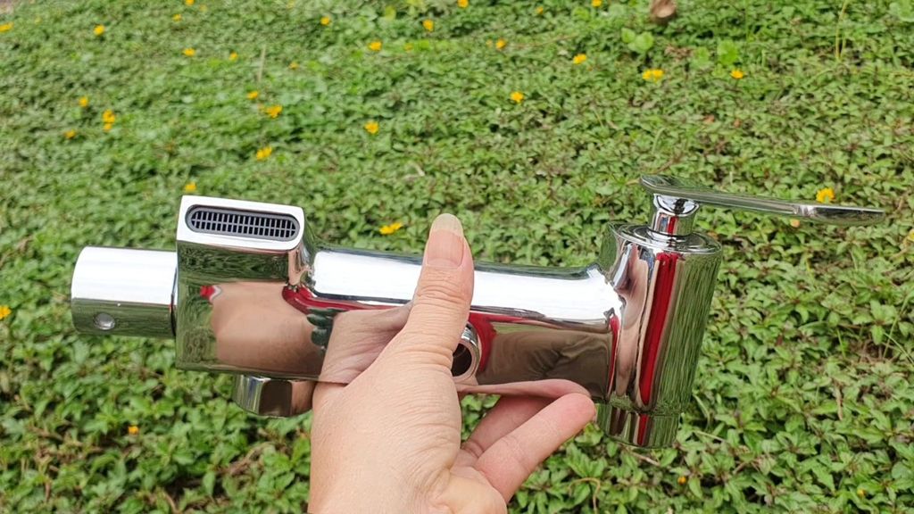 Sen cây Tcon TC-SC800