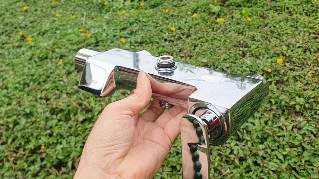 Sen cây Tcon TC-SC800