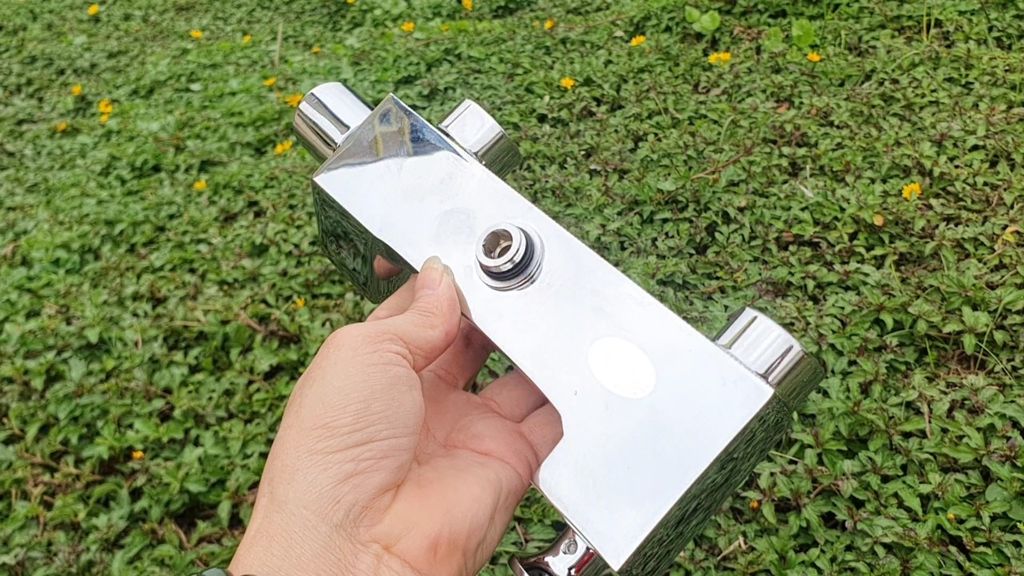 Sen cây Tcon TC-SC800