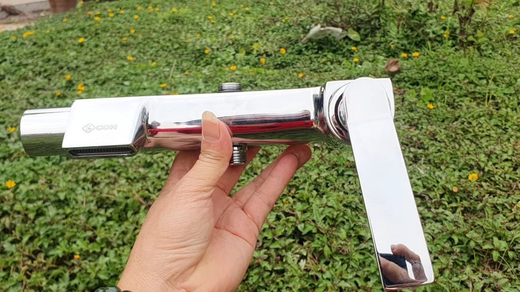 Sen cây Tcon TC-SC800