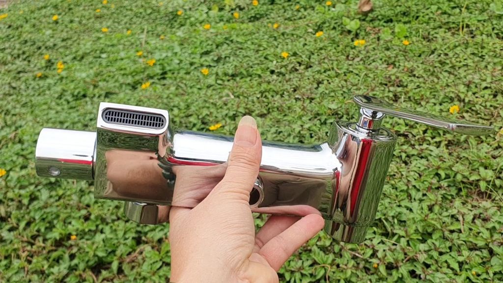 Sen cây Tcon TC-SC800