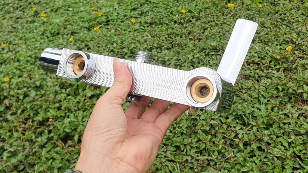 Sen cây Tcon TC-SC800