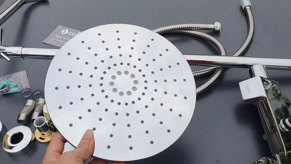 Sen cây Tcon TC-SC800