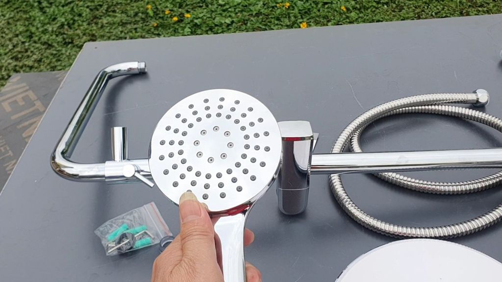 Sen cây Tcon TC-SC800