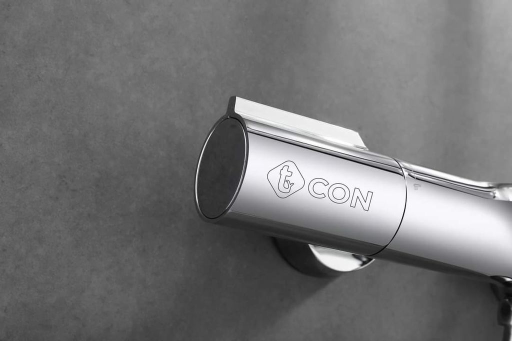 Sen cây Tcon TC-SC801