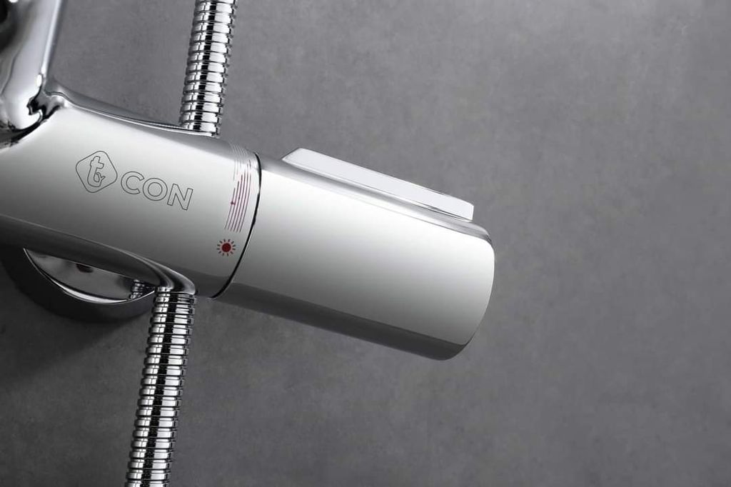 Sen cây Tcon TC-SC801