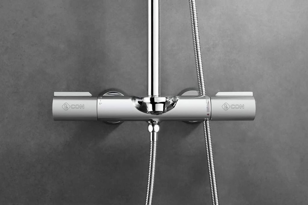 Sen cây Tcon TC-SC801