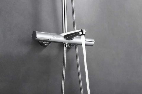 Sen cây Tcon TC-SC801