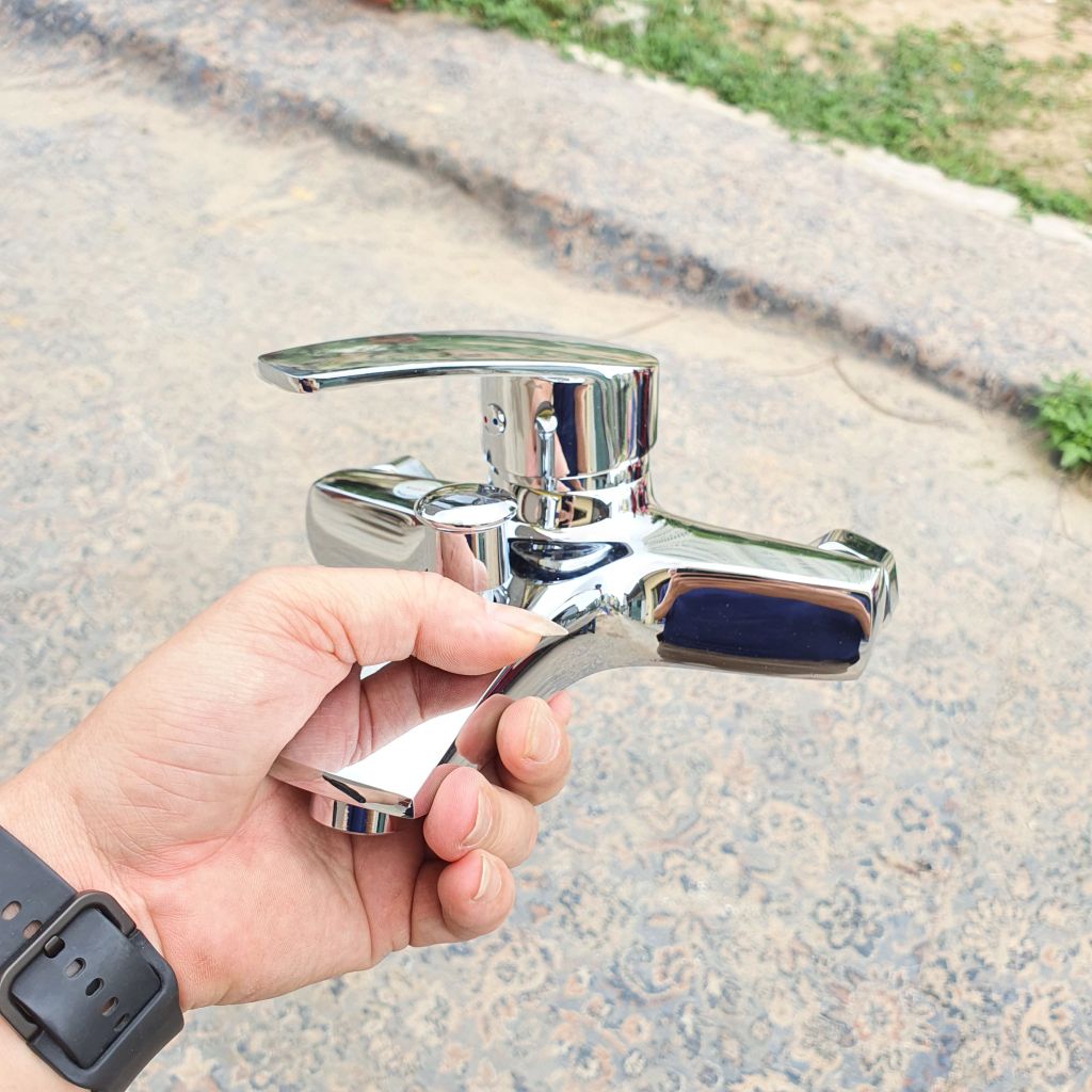 Sen tắm nóng lạnh Sơn Hà SHS0020