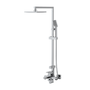 Sen cây nóng lạnh Sơn Hà SHY0040