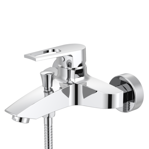 Sen tắm nóng lạnh Sơn Hà SHS0060