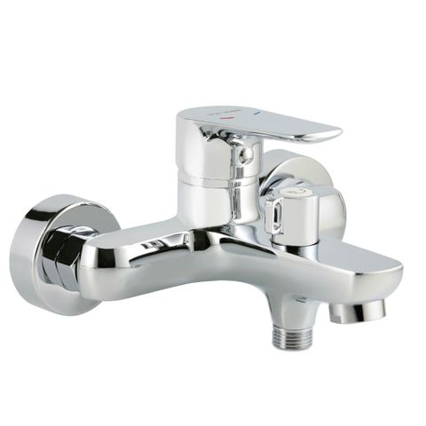 Sen tắm Pop Song S220