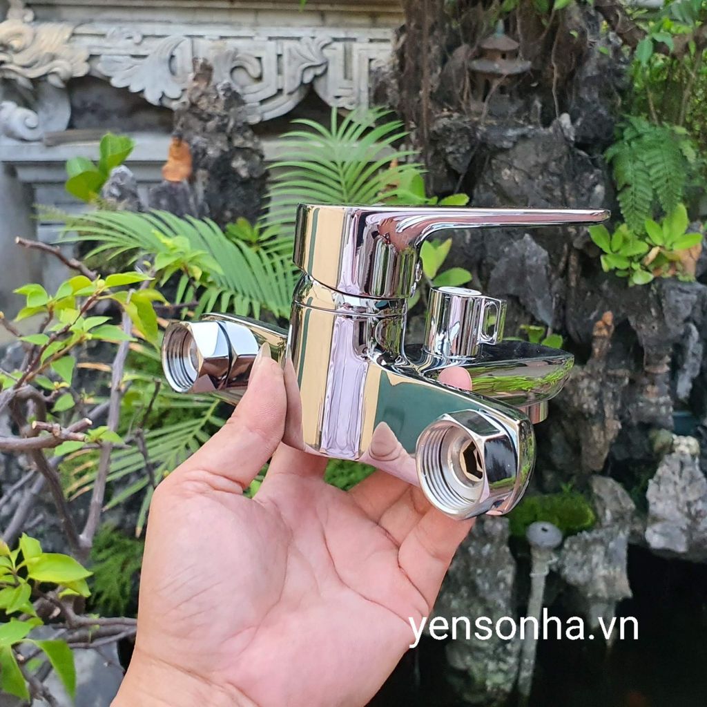 Sen tắm Pop Song S220