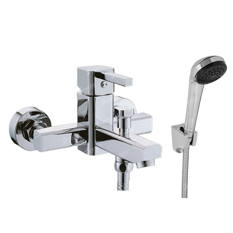 Sen tắm Pop Song S8139