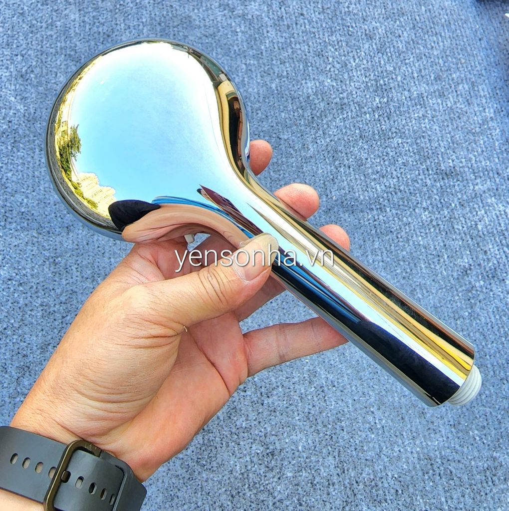 Sen tắm nóng lạnh Sơn Hà SHS0070