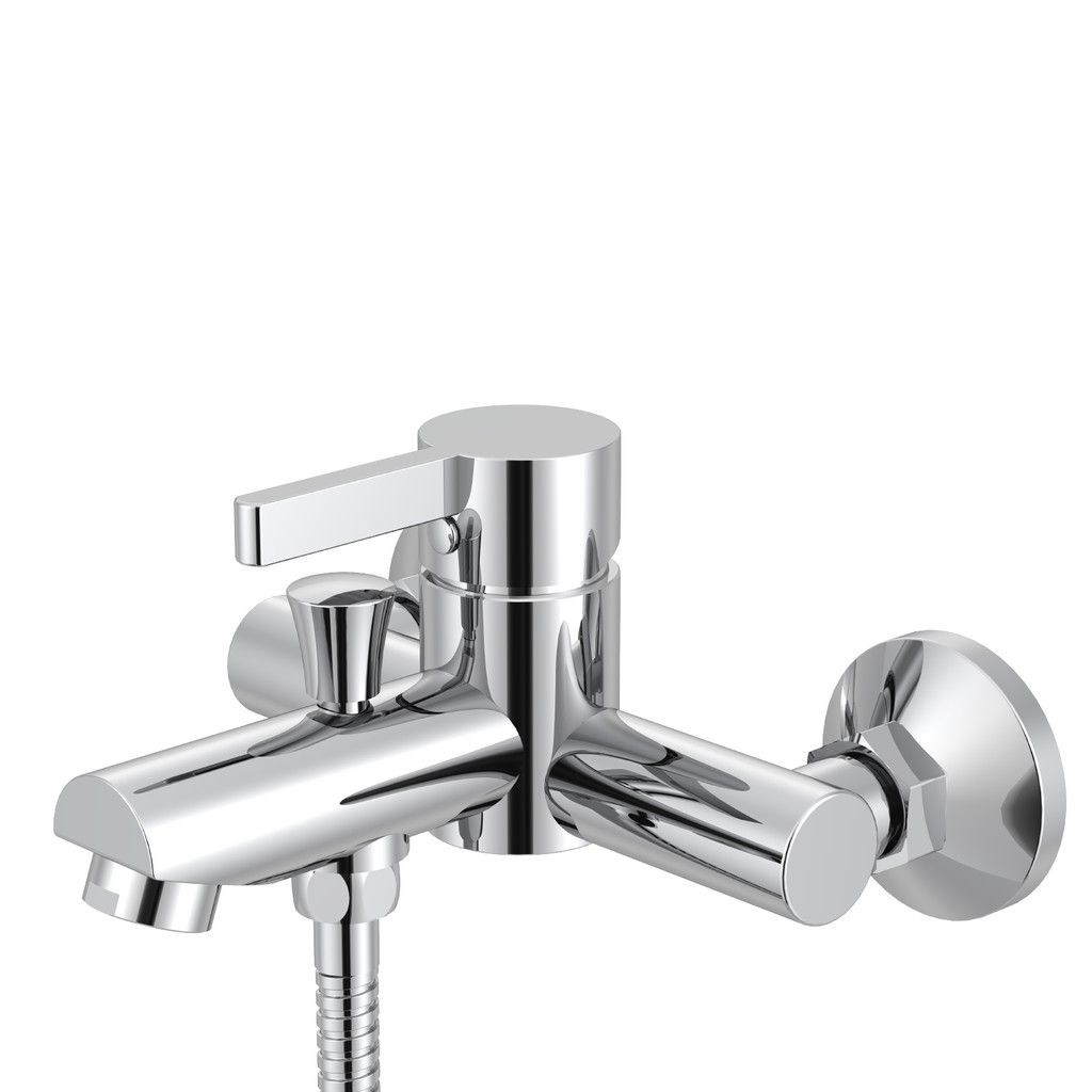 Sen tắm nóng lạnh Sơn Hà SHS0070