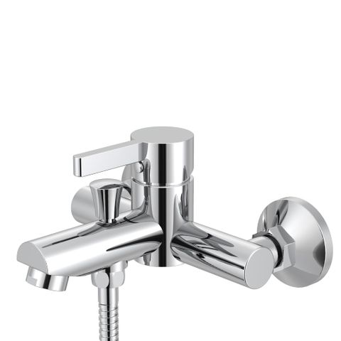 Sen tắm nóng lạnh Sơn Hà SHS0070