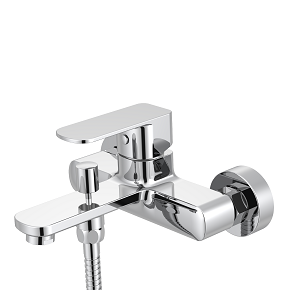 Sen tắm nóng lạnh Sơn Hà SHS0010