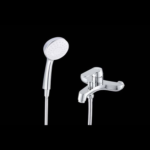 Sen tắm Tcon TC-ST009