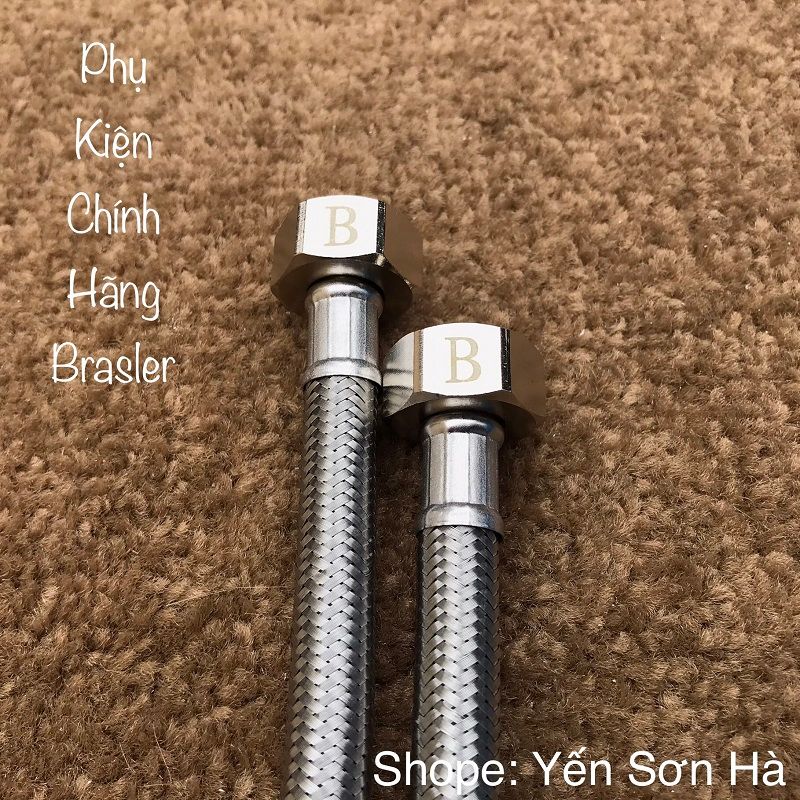 Vòi rửa bát Pop Song VR6002