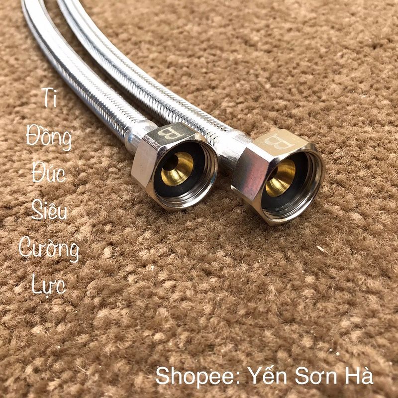 Vòi rửa bát Pop Song VR6002