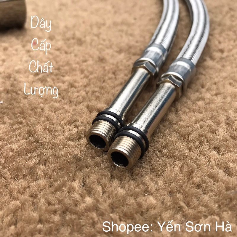 Vòi rửa bát Pop Song VR6002