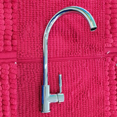 Vòi rửa bát Gucen V1911