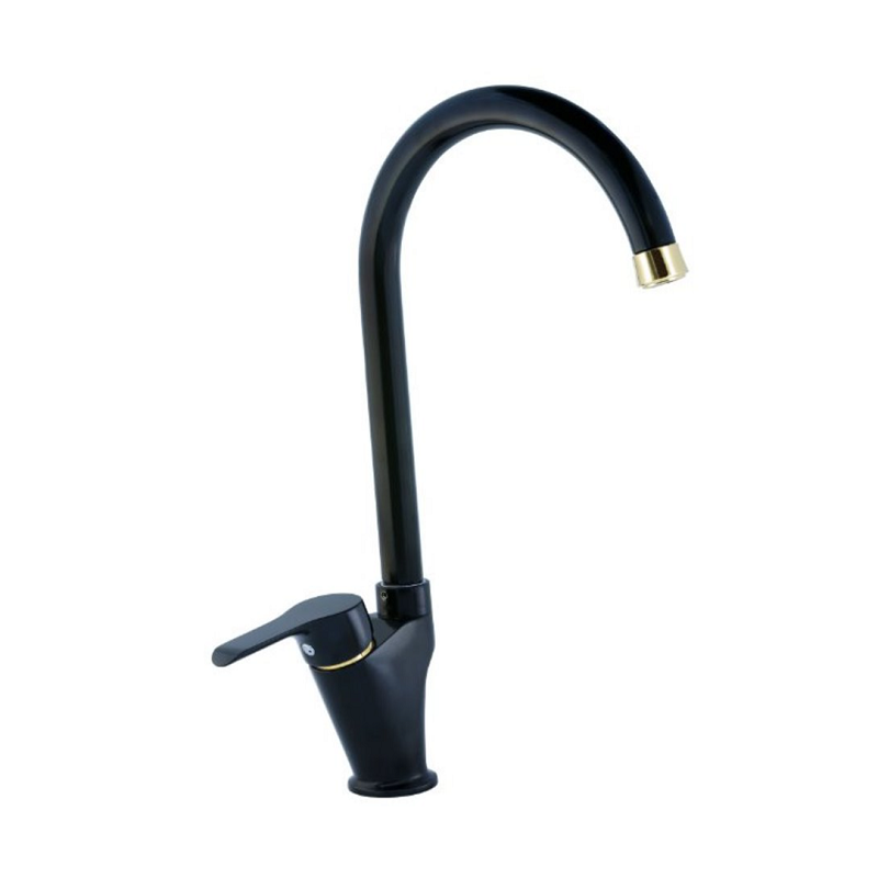 Vòi rửa bát Pop Song VR7003D