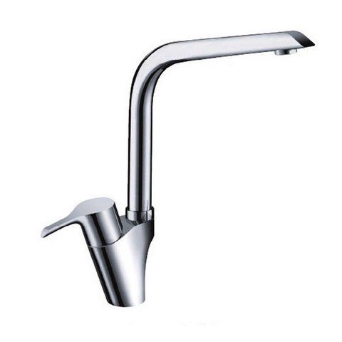 Vòi rửa bát Pop Song VR7004