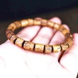  Vòng Tay Trúc Việt Nam Size 8ly VHT230621 