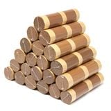  NhangTrầm Không Tăm Size 2mm- NC03 