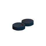  Than Hoạt Tính Dùng Xông Trầm Trực Tiếp T001 