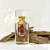  Tinh Dầu Trầm Hương _TD01 