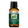  Tinh Dầu Bạc Hà- Pepermint Essential Oil-TD0001 