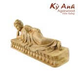  Tượng Phật Bổn Sư Nhập Niết Bàn TP220729 