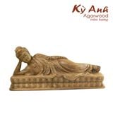  Tượng Phật Bổn Sư Nhập Niết Bàn TP220729 